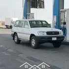 جي اكس القناص