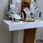 استاند دزه او ملكة