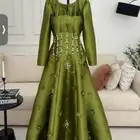 فساتين