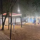 خرده حديد تم البيع