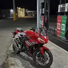 دباب 250 ريس صيني