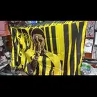 شعارات اتحاد لكبوت السيارة