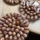 للبيع دخيخلات