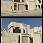 ابحث عن فله للبيع في مشروع المشرقيه