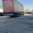 ستاره 3 محاور