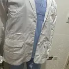 سكراب