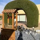 قهوة على الرمل