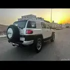 اف جي 13 فل كامل