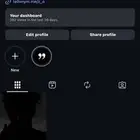 ثلاثي انستقرام للبيع 3ez