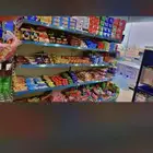 ابي مشروع اشتغل فيه مع مبلغ مالي بس بكل امانه وصدق