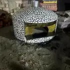 فرن نابولي افران مطاعم فرن مطعم طابونه فرن صمون