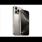 ايفون 16 بروماكس