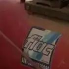 ماطور هوى. ايطالي شغال على الشرط وخزان رغوه