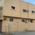 شقه للايجار الجراديه