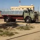 ماء مشروع وايت عايدي