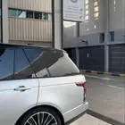 رنج روفر