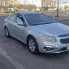 كروز 2017