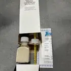 ترمومتر حرارة Thermometer