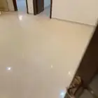 شقه للايجار في حي العويمرية الهفوف قرب جامعة الملك فيصل