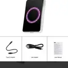 قطعة لتحويل شاشة السيارة الى نظام اندرويد وتشغيل اليوتيوب