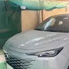 شانجان يوني كي 2024