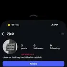يوزر انستا رباعي