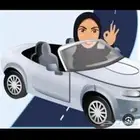 سواقه