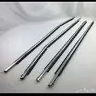 كورلا 2014 الي 2019