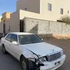 كراون سوبر صالون 1998