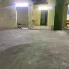 استراحه للتقبيل في السيل الصغير بالطائف