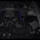 اغراض موستنق gt 11-14