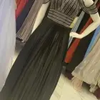 فستان للبيع