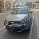 شيفروليه كابتيفا 2022
