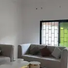 كنب نظيف للبيع