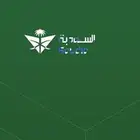 حجز رحلات طيران داخليه باقل الاسعار وبيع اميال تحويل