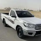نقل وتوصيل حلال هايلقس غماره  شبك