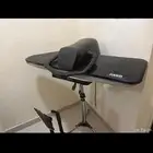 مكواة ملابس