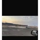 ارض للإيجار في البيان