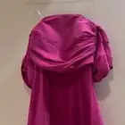 فستان مناسبات ناعم