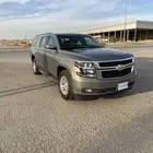 سوبربان 2020 تم البيع
