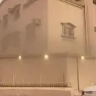 عمارة للبيع في خميس مشيط