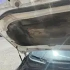 سوناتا 2013