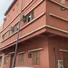 عمارة للبيع