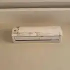 مكيف جنيرال كلاس طن ونص