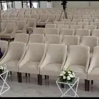 كراسي كنب vip إيجار وبيع