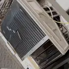 مكيف شباك