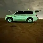 جي جي اكس موديل 2010