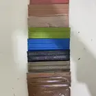محافظ كارد هولدر