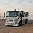 نقل الأثاث دينا