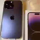جوال آيفون